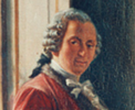 Johann Michael Francke