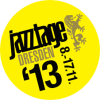 Jazztage Dresden 2013