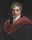 Schelling, Friedrich Wilhelm Joseph