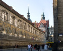 Fürstenzug