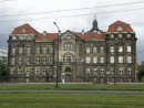 Staatskanzlei