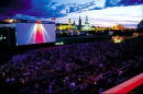 Kultur Aktuell