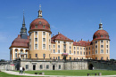 Moritzburg Festival