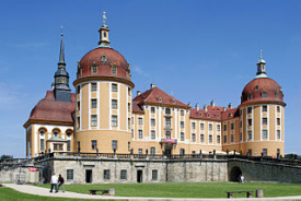Foto: Olaf Leillinger/wikipedia.de. This file is licensed under the Creative Commons Attribution-Share Alike 2.5 Generic license.