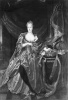 Christiane Eberhardine
