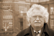 Burger, Eberhard