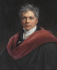 Schelling, Friedrich Wilhelm Joseph