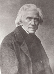 Richter, Adrian Ludwig