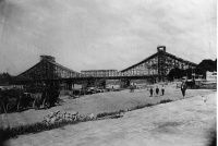 Foto: August Kotzsch, 1939