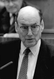 Ardenne, Manfred von