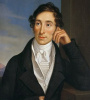 Weber, Carl Maria von
