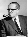 Wehner, Herbert