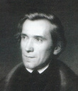 Richter, Ludwig
