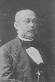 Fürstenau, Moritz