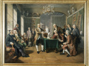 Winckelmann, Johann Joachim
